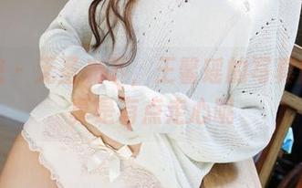 美媛馆 – 无圣光下，王馨瑶的写真剧情，真是有点走心呢