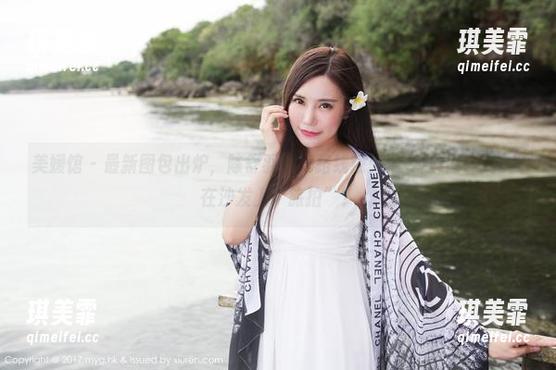 美媛馆-陈舒羽 美媛馆 - 最新图包出炉,陈舒羽旅行路线意外地专业——不如我在沙发上“旅拍”?