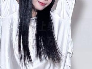 微密圈 – 当聂傲娇上身豹纹，在这照片里等待我的是哪个方位的萌点？！