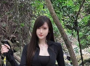 这个水手服合集，真的是把腐团儿Ikaros的气质发挥到了极致，你信不信？