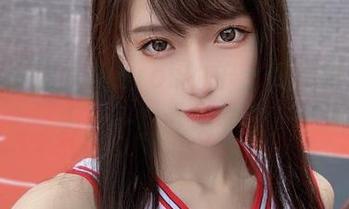 小心，腐团儿Ikaros的护士作品集有点上头，一口气刷完了！