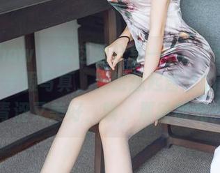 花漾show – 在这里分享一下Cris_卓娅祺的水手服写真，突然想起曾经的夏日，青涩又美好，唉，那段时光。