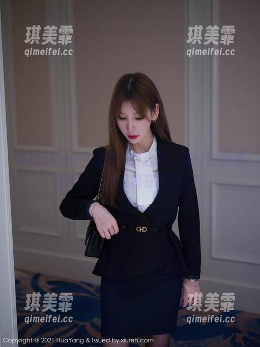 花漾show-宋kiki 花漾show - 在户外嗨起来,宋kiki的原图瞬间,连风都在打招呼!
