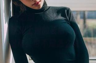 菠萝社 – 鹅鹅鹅，Suki朱忆音的私拍合集，JK制服加上她的表情，心里虽然有点小激动，也不知怎么说……