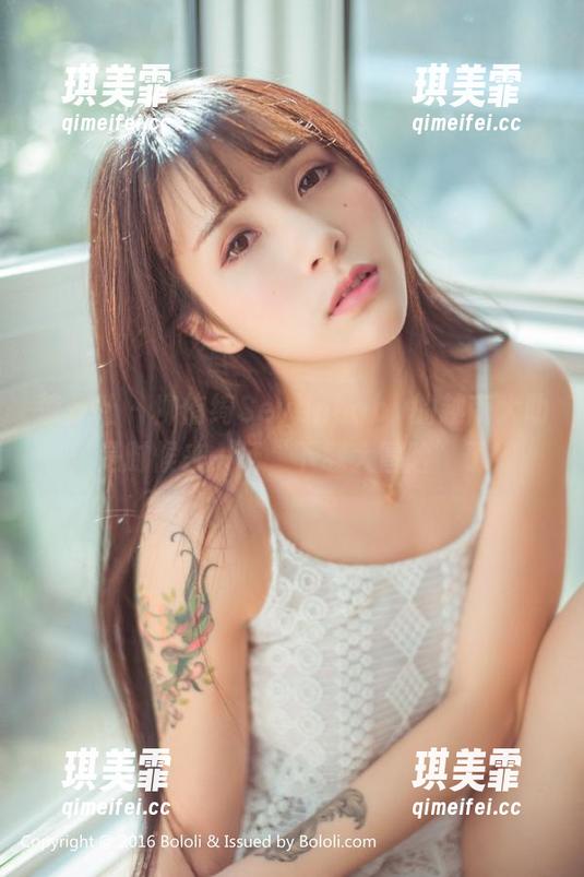 菠萝社-柳侑绮Sevenbaby 菠萝社 - 柳侑绮Sevenbaby的越南大叻:是时候来一场“下载大冒险”了!