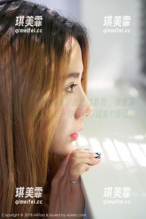 蜜桃社-Suki 蜜桃社 - 获取Suki自拍的套图,你会发现其实她跟我们一样,只不过会P而已。