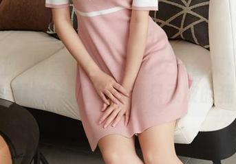 蜜桃社 – 陆萱萱Cecilia女仆合集：每一张都让我想起我家那只顽皮的猫…