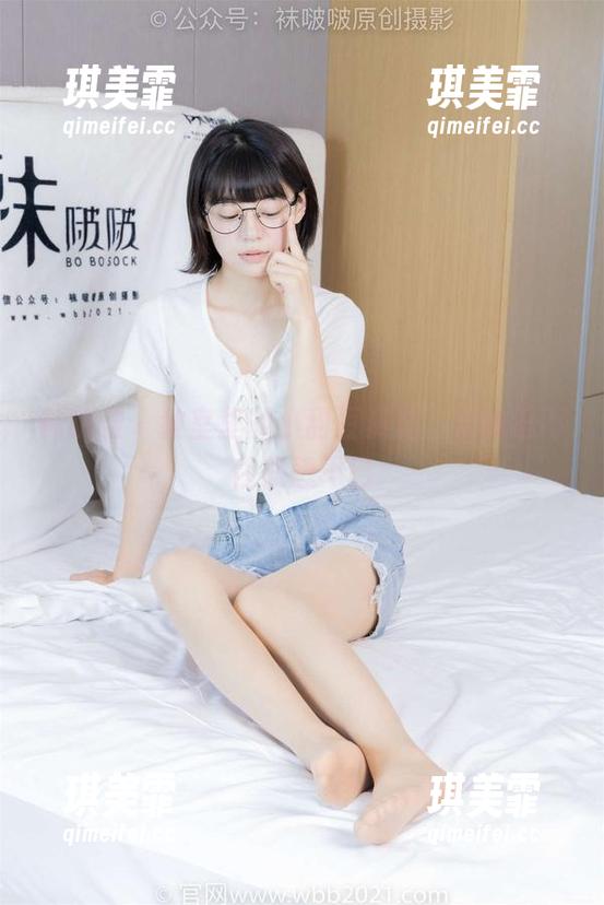 袜啵啵-小甜豆 袜啵啵 - 教室里的小甜豆资源,让我忍不住联想不已