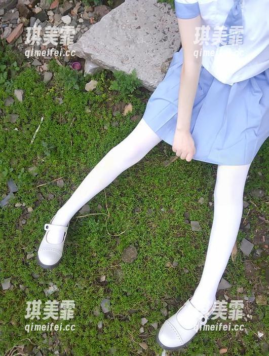 看西尔酱黑色写真，加入免费流派：非黑即白，黑色也可以是风格