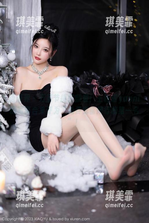 语画界-王馨瑶yanni 语画界 - 万圣节搞怪翻袭!王馨瑶yanni的写真合集评为“免费鬼畜排行榜第一名”!