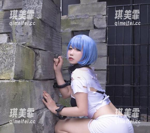你敢相信，这就是贞子蜜桃的美腿图片，种草成功，日常自我抹药！