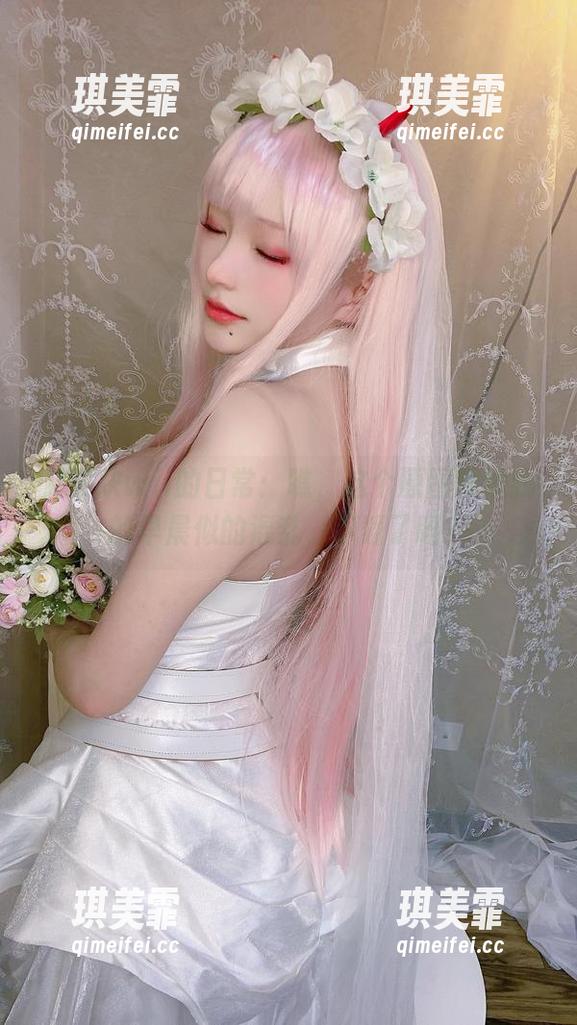 起司块wii 起司块wii的日常:瞧,这个原图就像我的早晨似的混乱,下载了吗?
