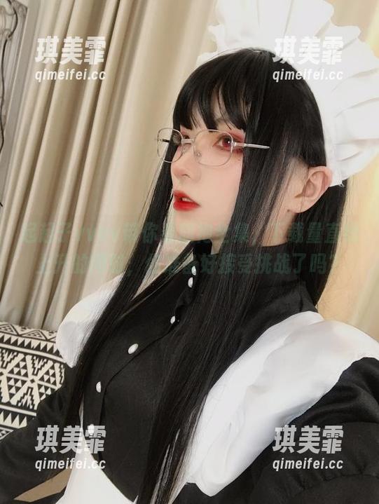 起起子vvvv 起起子vvvv带你看旗袍全集,下载量直线上升的同时,你准备好接受挑战了吗?