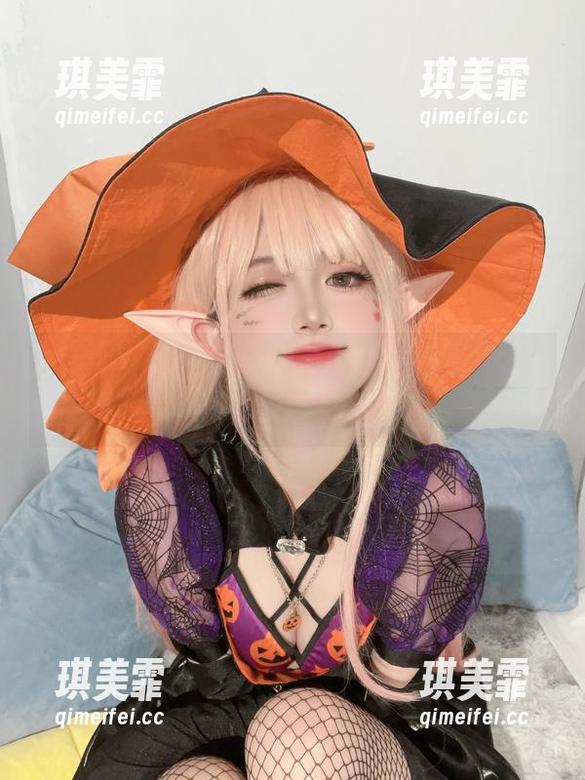 最新“趴趴捣蛋陌”红白JK——好像有些小捣蛋，不愧是你！