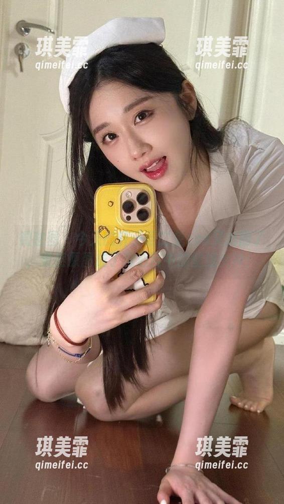 轩子巨二兔 微密圈 - 今天的轩子巨二兔cos又出圈了,果然原图成了我心目中的壁纸女神!