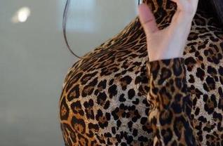 微密圈 – 辣妈女神的全套和服图集，我只想说这绝对是谁的好运