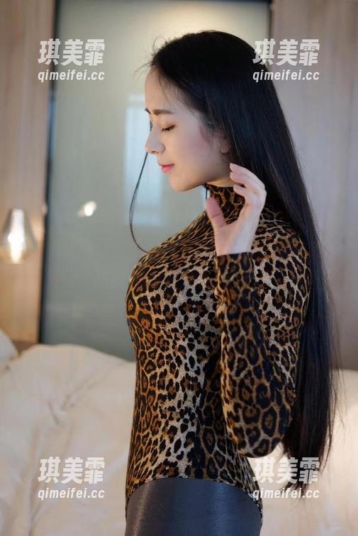 辣妈女神 微密圈 - 辣妈女神的全套和服图集,我只想说这绝对是谁的好运