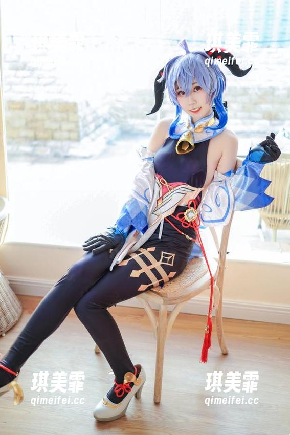 里见年一 里见年一的运动美图,居然遮住了我的小心思
