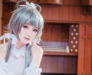 不要小看金鱼yui的圣诞，这里的资源会让你的节日充满错觉！