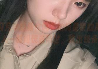 这是闪月半的新作吗？柏崎星奈的高清写真让人一时间恍若隔世，输出线条美！