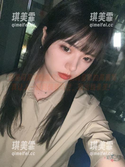 闪月半 这是闪月半的新作吗?柏崎星奈的高清写真让人一时间恍若隔世,输出线条美!