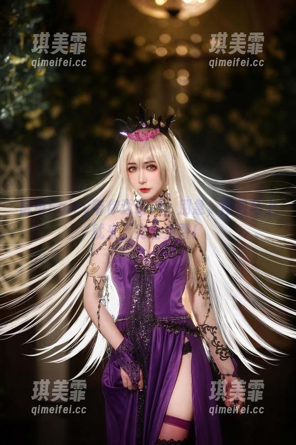 阮邑Fairy带你透明游，别急，图包马上就来，完全免费！