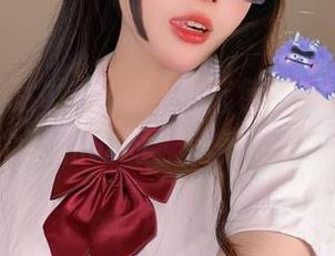 阿九从不咕咕(九言)的蓝色冬季合集：冬天是个轻松的时候嘛，更新搞定！