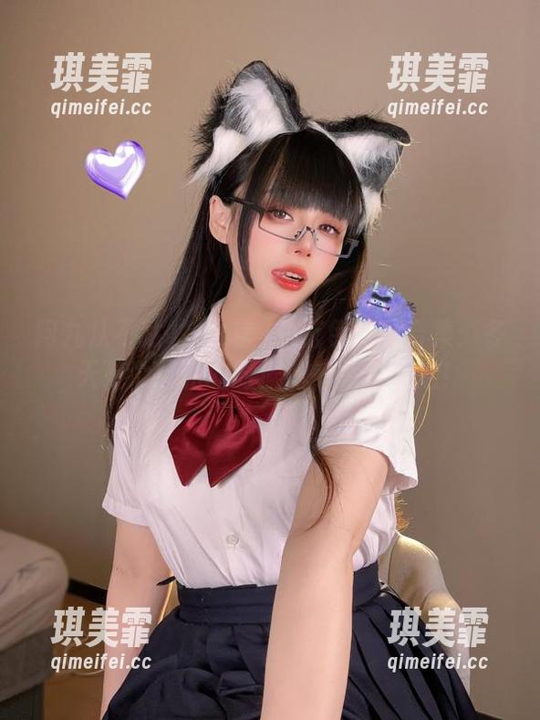 阿九从不咕咕(九言)的蓝色冬季合集：冬天是个轻松的时候嘛，更新搞定！