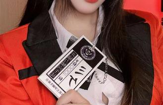 挑剔的眼光还不如阿九从不咕咕的艾米莉亚精选来的直观！