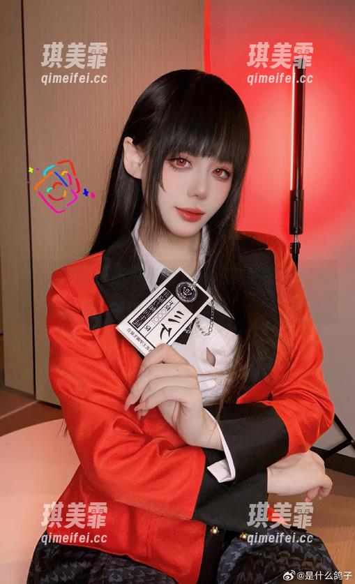 阿九从不咕咕 挑剔的眼光还不如阿九从不咕咕的艾米莉亚精选来的直观!
