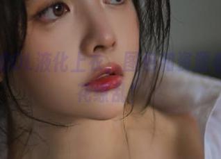 阿寨寨的OL液化上衣，图包和资源看得我眼花缭乱！