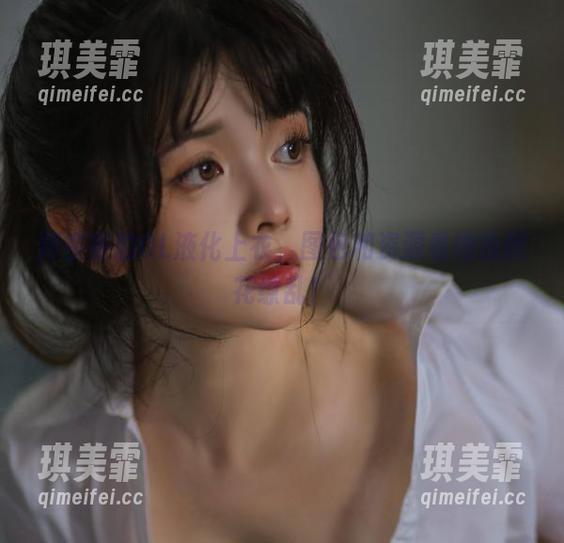 阿寨寨 阿寨寨的OL液化上衣,图包和资源看得我眼花缭乱!
