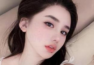 微密圈 – 这样的阿色可爱，精选套图发现了我的审美盲点
