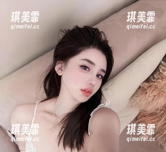 微密圈 - 这样的阿色可爱，精选套图发现了我的审美盲点