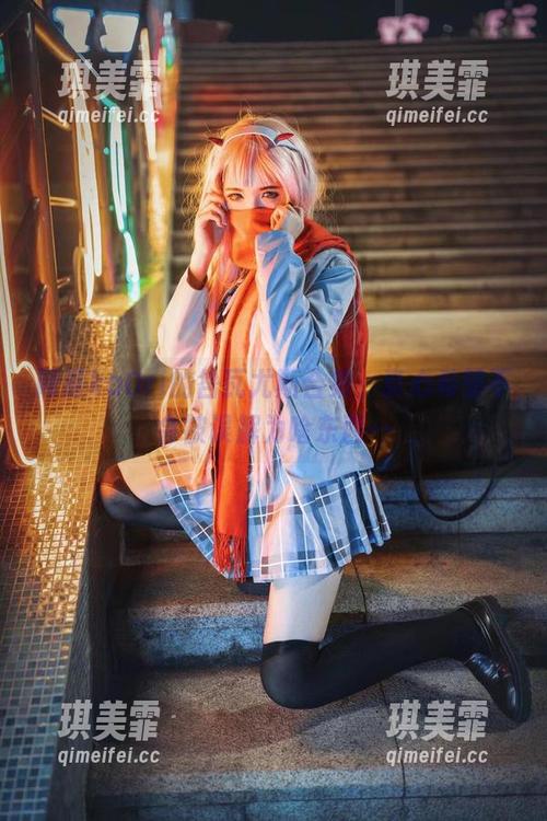 阿薰kaOri 阿薰kaOri的咎瓦尤斯合集,真心希望不会被误解为啥东西…