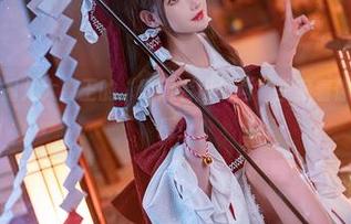套图更新，露儿大魔王的“禁闭者切尔西”里藏着你的下一个灵感！
