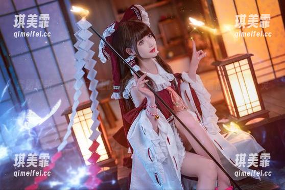 露儿大魔王 套图更新,露儿大魔王的“禁闭者切尔西”里藏着你的下一个灵感!