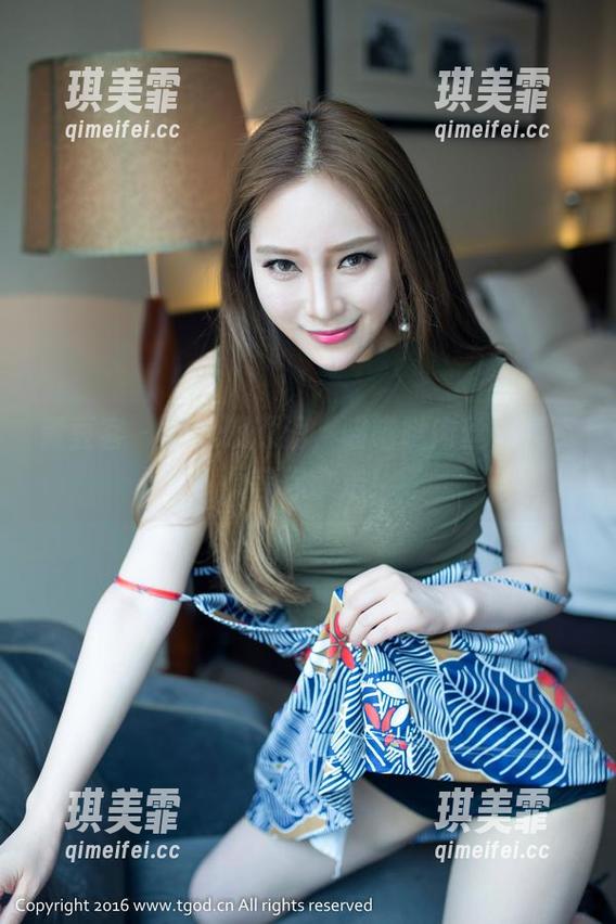 青豆客 - 如丝般顺滑，喵喵哒肉丝合集资源等你拿走！