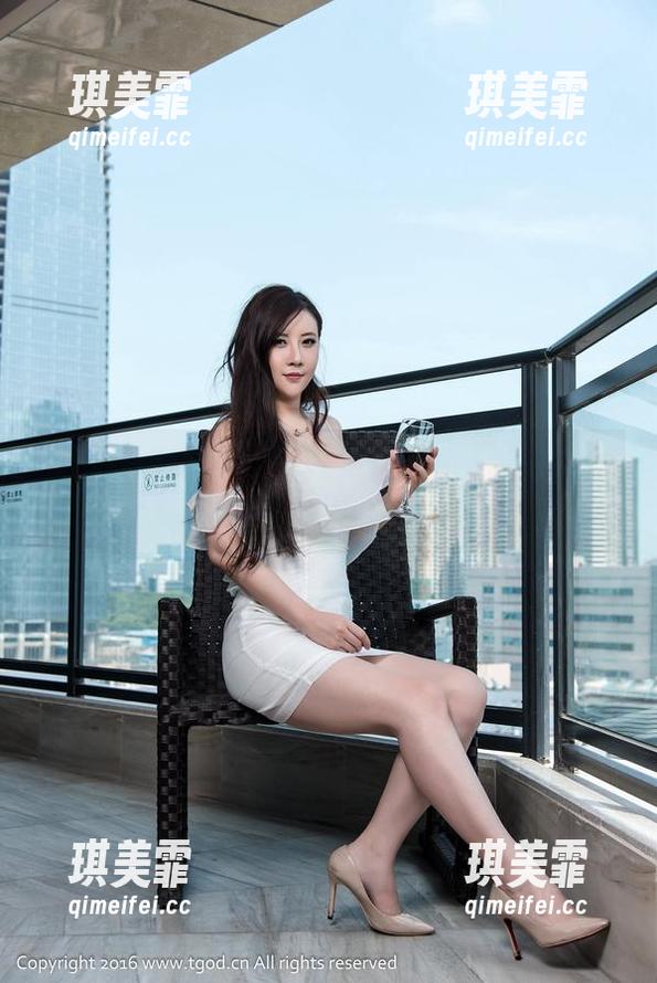 青豆客-小九Vin 青豆客 - 写真里的教室,竟成了小九Vin的创意黑洞!