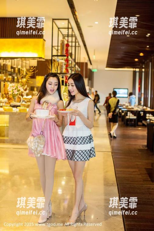 青豆客-施忆佳Kitty酱 青豆客 - 施忆佳Kitty酱作品:校服定制,穿出自己的风格