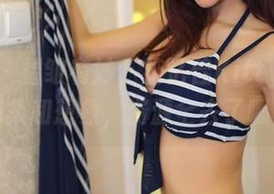 青豆客 – 褶皱有妙，施忆佳Kitty酱的裤里丝图集和想象，资源全去了哪里呀？