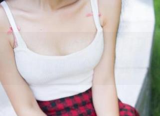 青豆客 – 黄歆苑chobits的图集，女王风范真不是随便说说，分享时我顿时懵了。