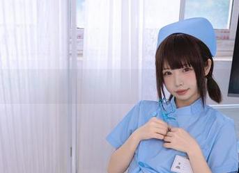 香川澪的白裙+穹妹？这图库真让人迷失方向！最新出炉哦