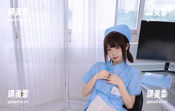 香川澪 香川澪的白裙+穹妹?这图库真让人迷失方向!最新出炉哦