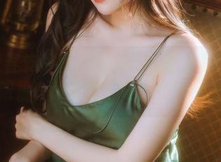 2022春节贺图及香草喵露露的写真分享：饱眼福，没想到‘喵’年这么好过！