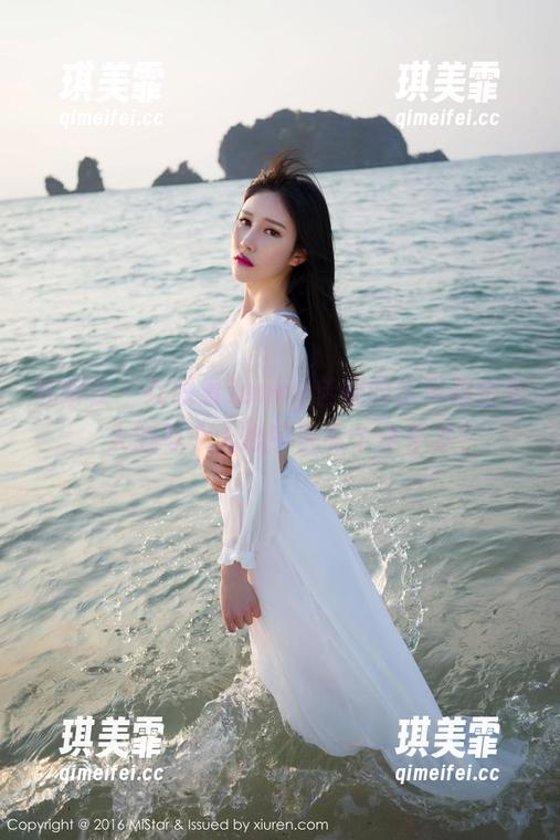 魅妍社-Jenny佳妮 魅妍社 - 在线看Jenny佳妮的水手服合集,大概每个人心中都有个水手梦?