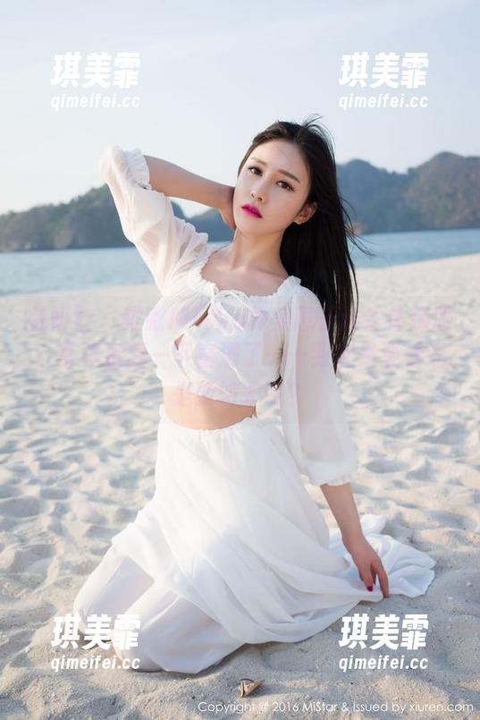 魅妍社-Mieko林美惠子 魅妍社 - 瞅瞅Mieko林美惠子这件体操服,写真资源一下塞满了……到底是要看还是要嫉妒呢?