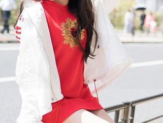 魅妍社 – 九儿的兔女郎形象，一套定制图集，让人手一抖就想截图留念。