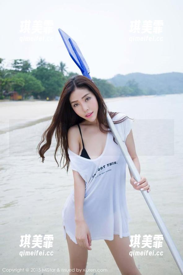 魅妍社-刘奕宁Lynn 魅妍社 - 网袜和刘奕宁Lynn的融合:那画面整得脑瓜疼,资源一应俱全!