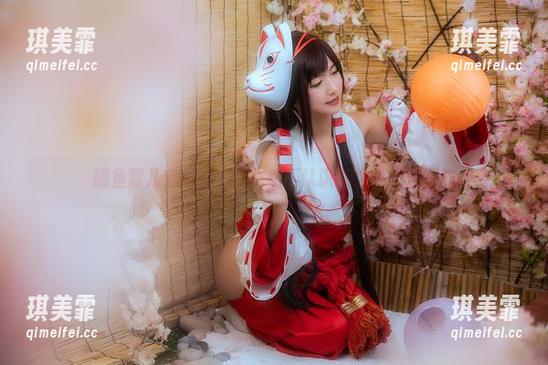 鳗鱼霏儿 鳗鱼霏儿亲兄弟,你竟然不认识的学妹精选写真